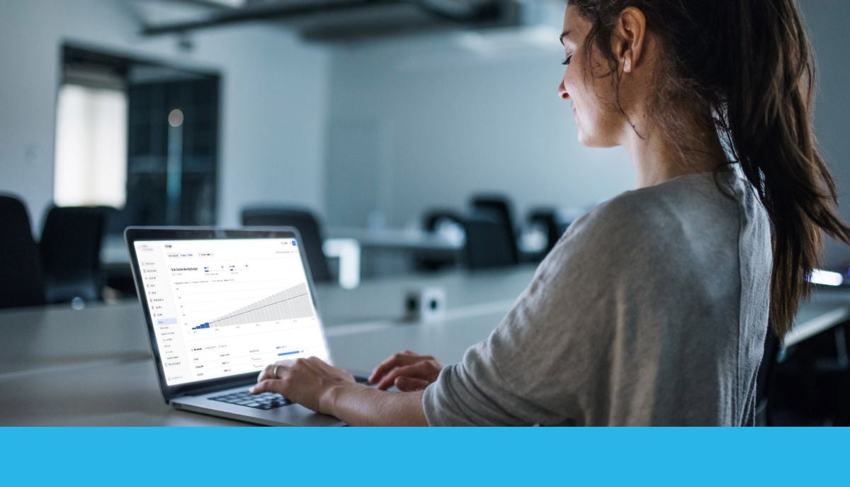 More Effectively Control and Limit Your Spend With Budgets