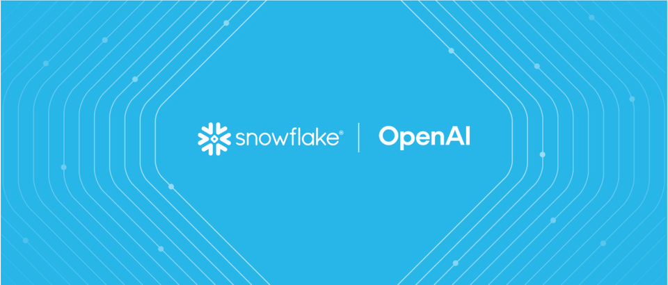 Engineer Snowflake OpenAI GPT-6 Astra Now on Snowflake Cortex AI