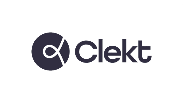 Clekt