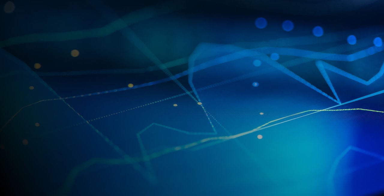 How to Load Terabytes into Snowflake – Speeds, Feeds and Techniques