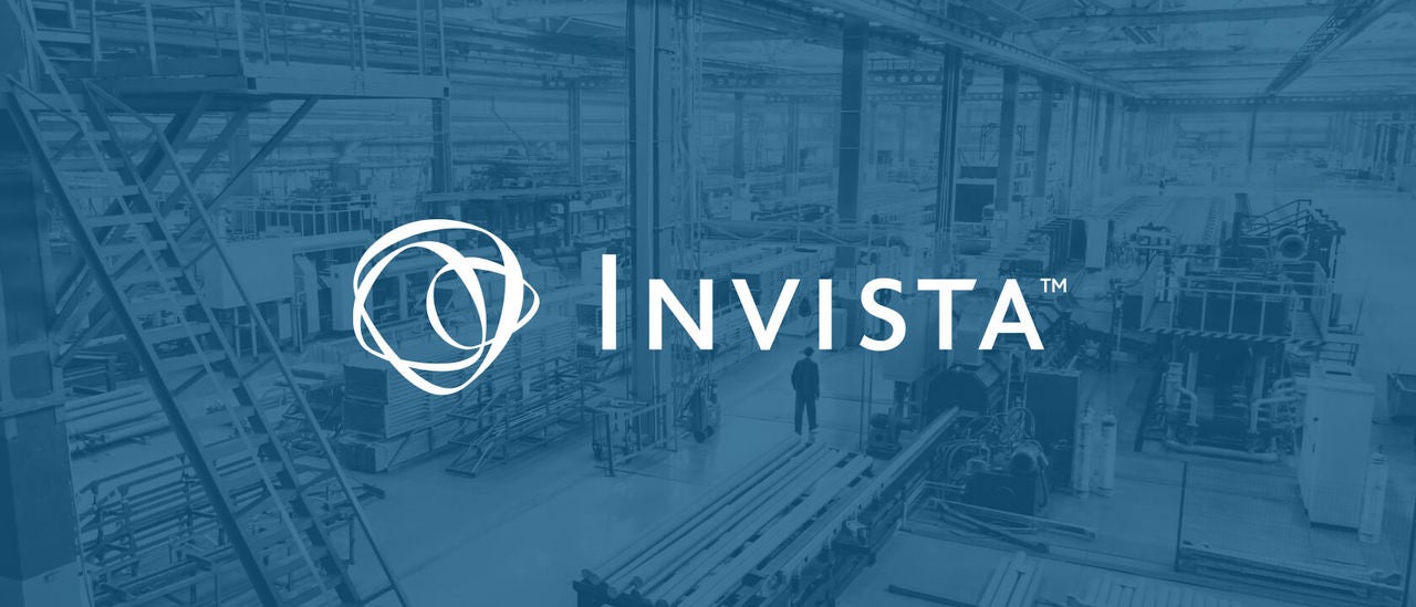 Texas Health and Human Services