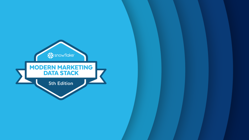 MMDS report 5th edition