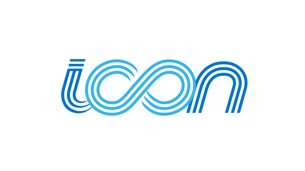 Icon Analytics logo