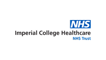 imperial logo