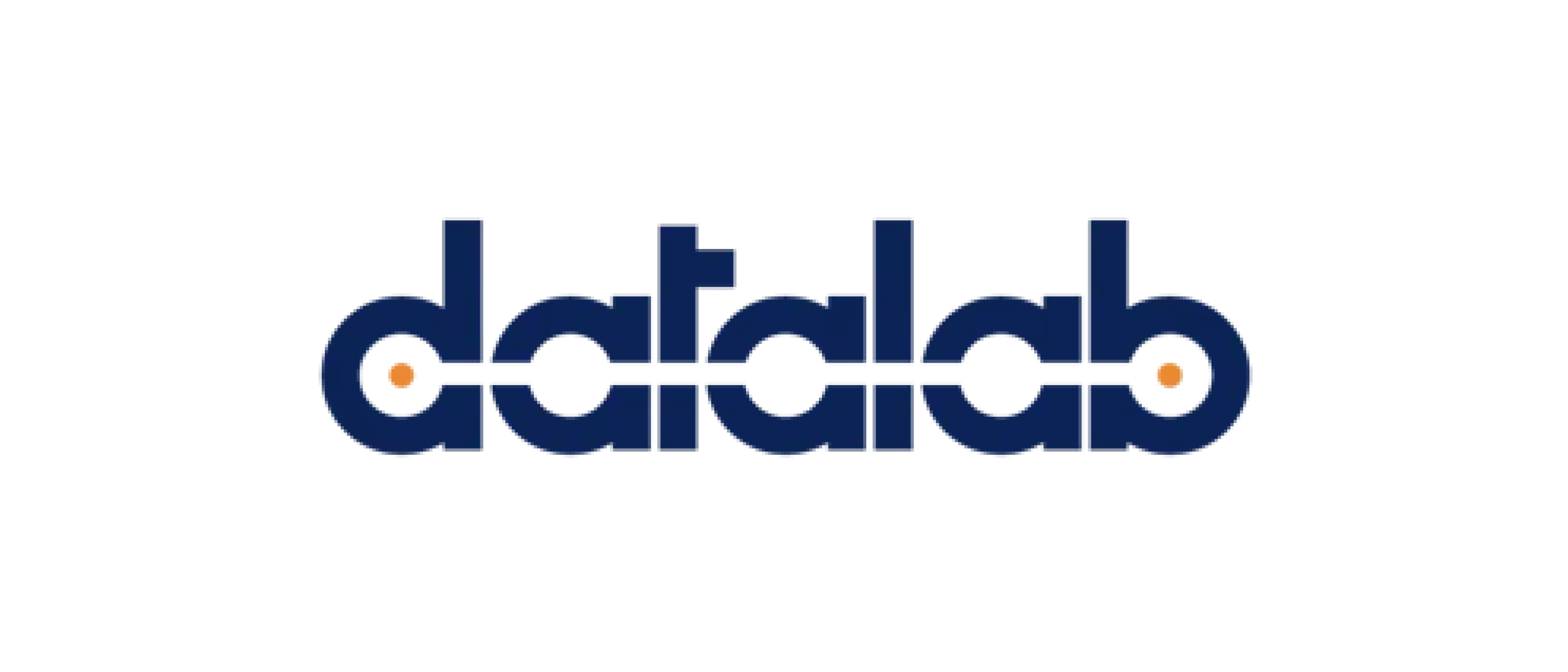 Datalab Solutions Ltd