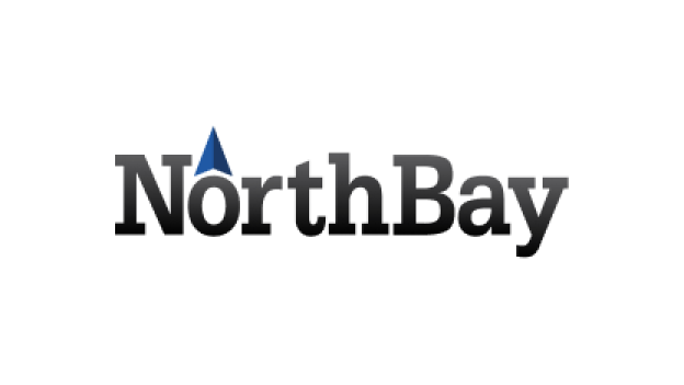 Northbay logo