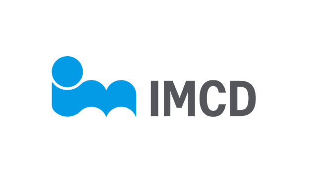 imcd-logo