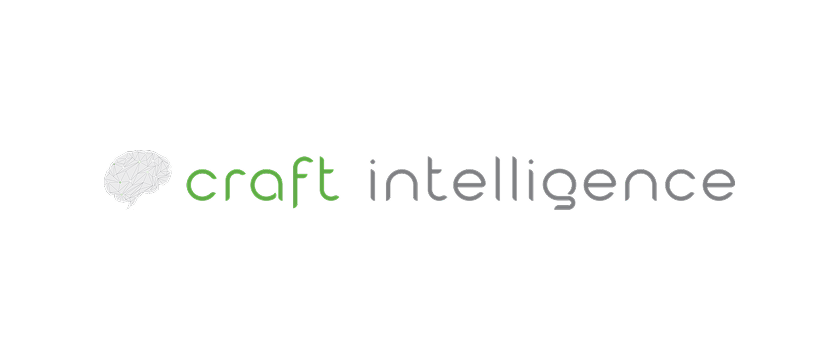 Craft Intelligence Limited