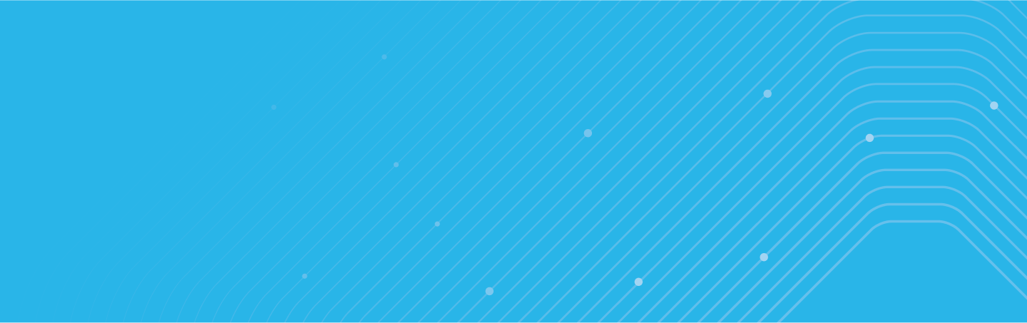 The Essential Guide to Data and AI for Public Sector ANZ