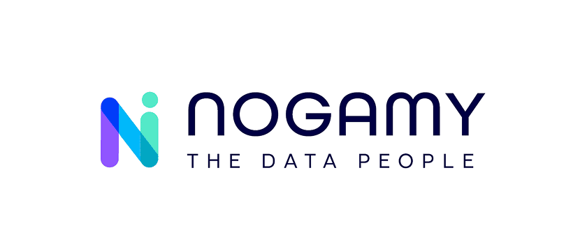 Nogamy Tech Ltd