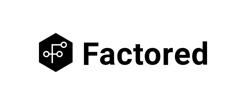 Factored Inc