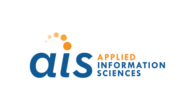 Applied Information Sciences logo