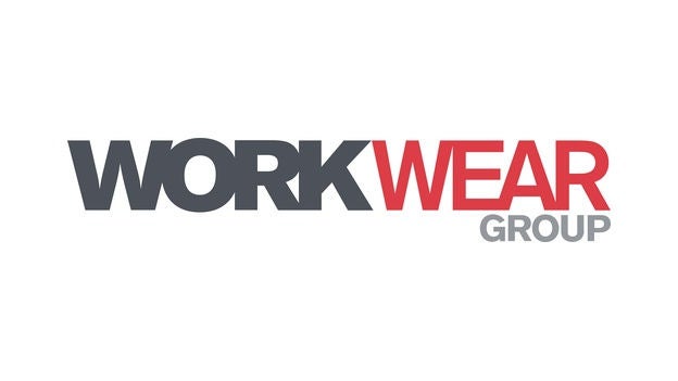 Workwear Group