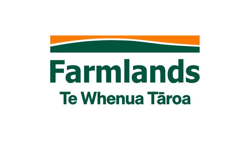 Farmlands logo