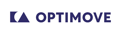 Optimove logo
