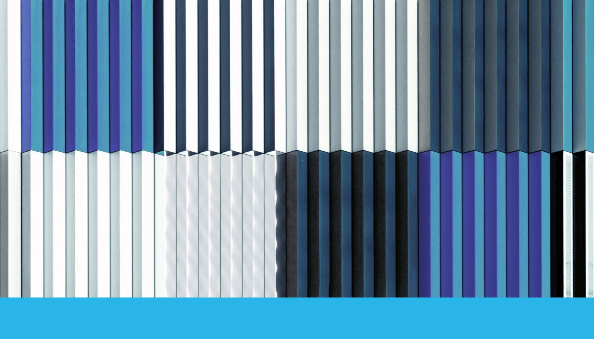 Data Vault Techniques on Snowflake: Conditional Multi-Table INSERT, and Where to Use It