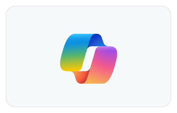 Microsoft Copilot Studio logo