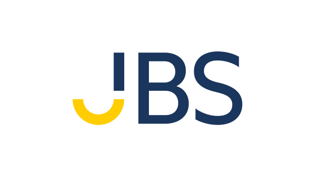 Japan Business Systems Inc. logo