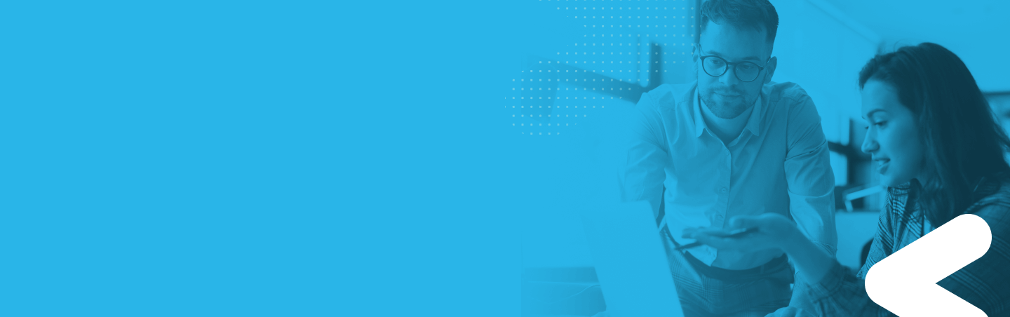 What's New in Snowflake