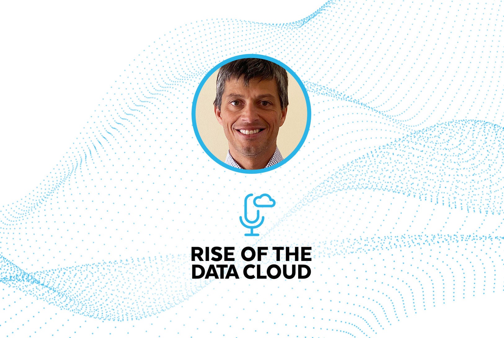 Novartis社はいかにデータクラウドを活用して新薬の提供を加速しているか