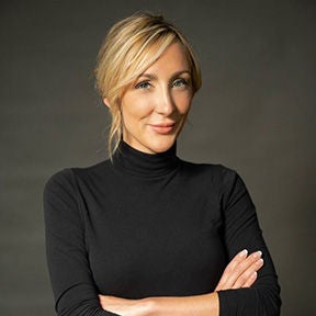 Carter Cousineau profile picture