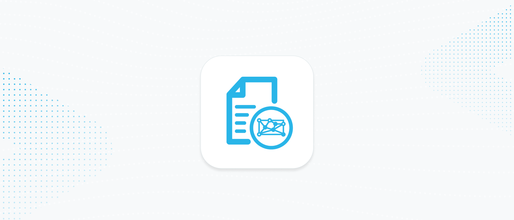 Optimieren Sie Abläufe und ermöglichen Sie es Geschäftsteams, unstrukturierte Daten zu nutzen, mit Document AI.