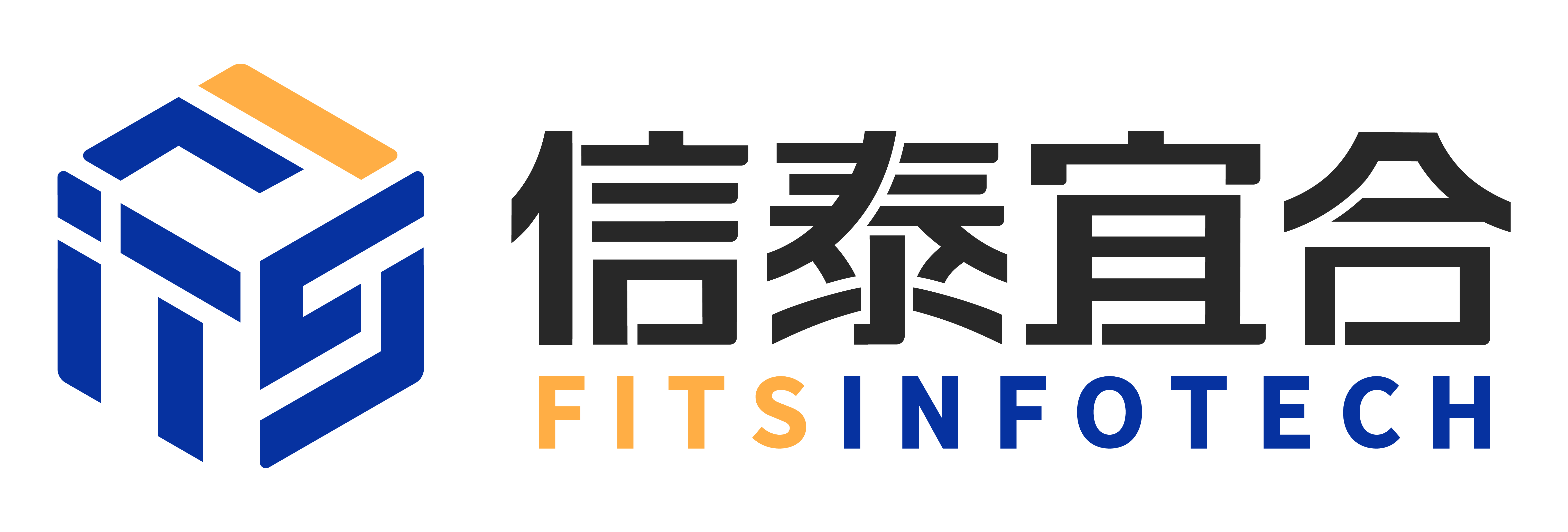FITS INFOTECH