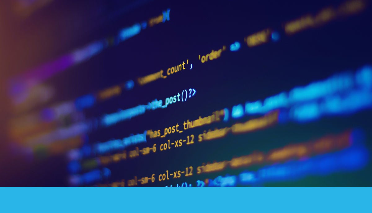 How to Easily Load and Query XML Data with Snowflake (Part 2)