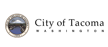 city of tacoma logo