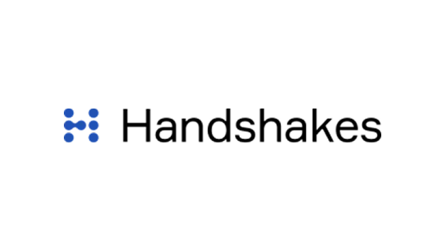 Handshakes