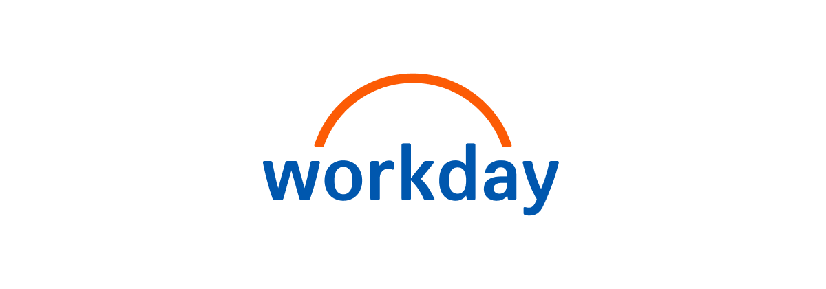 Workday logo