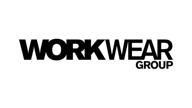 Workwear Group