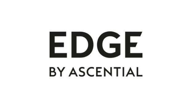 edge by ascential
