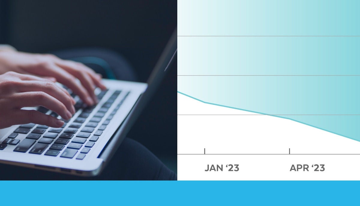 Snowflake Improves Query Duration by 20% on Stable Workloads Since We Began Tracking the Snowflake Performance Index