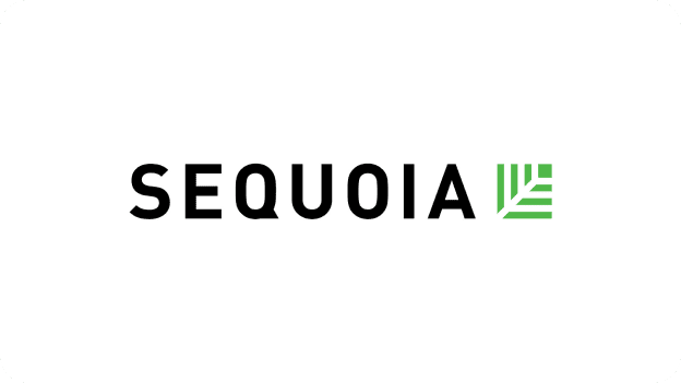 sequoia
