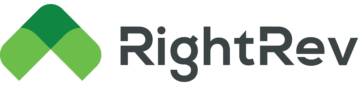 rightrev logo