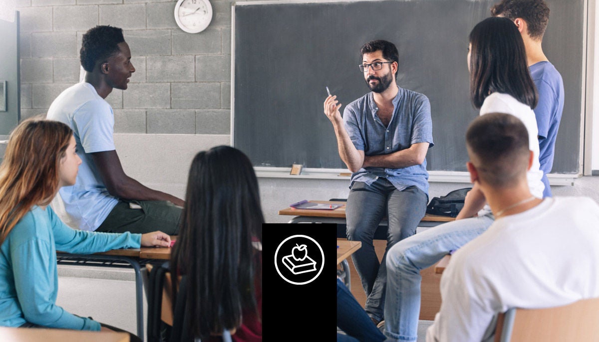 How Snowflake and Merit Helped Provide Over 120,000 Students with Access to Education Funding