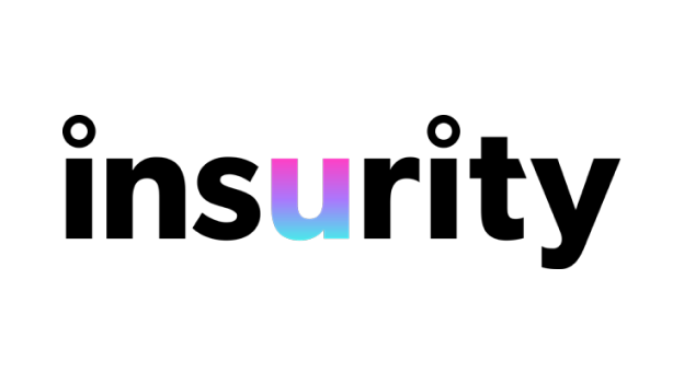 insurity logo