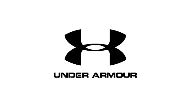 Under Armour logo