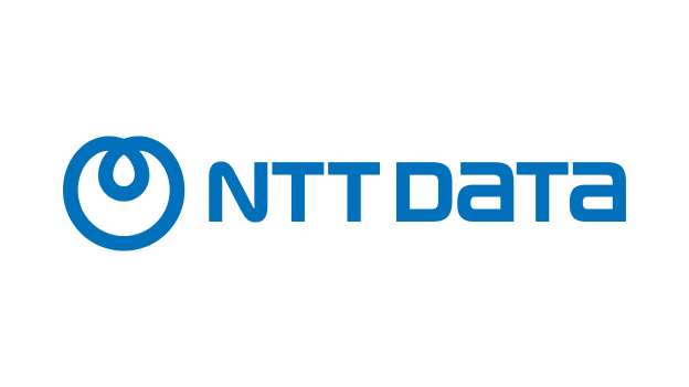 NTT Data Spain logo