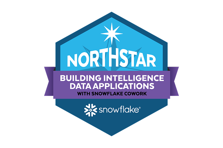 NorthStar