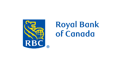 Royal Bank of Canada