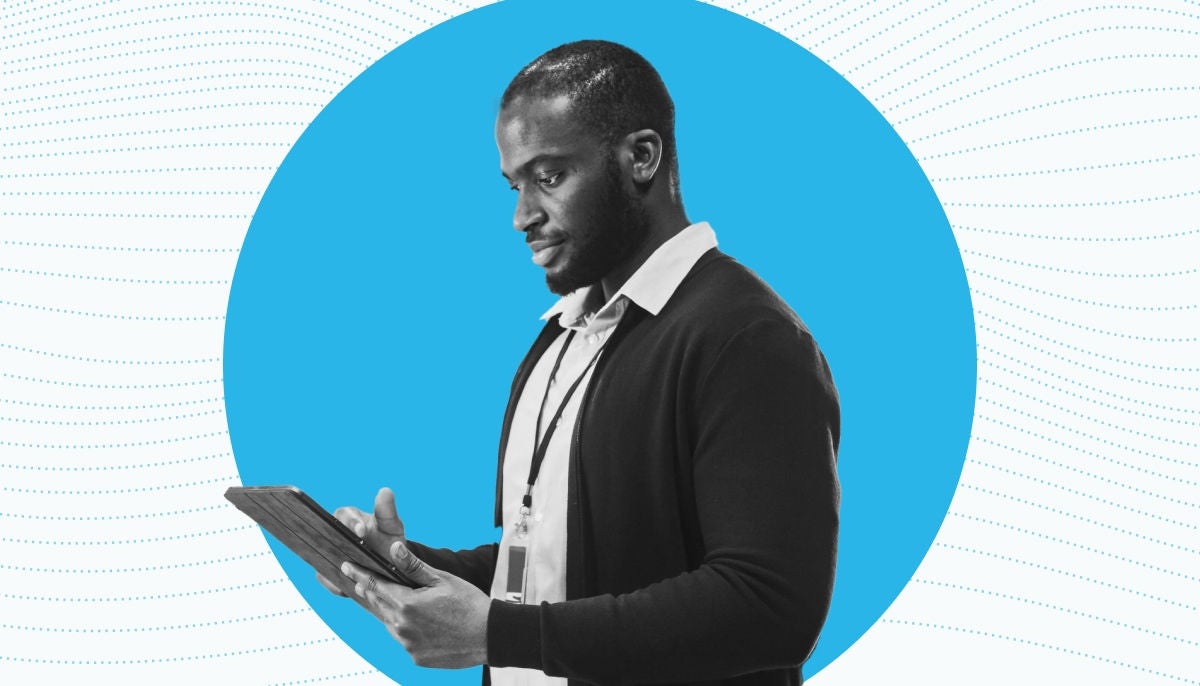 5 Reasons Manufacturers Should Move ERP Data to Snowflake to Supercharge Analytics