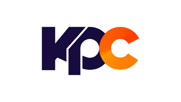 KPC Key Performance Consulting logo