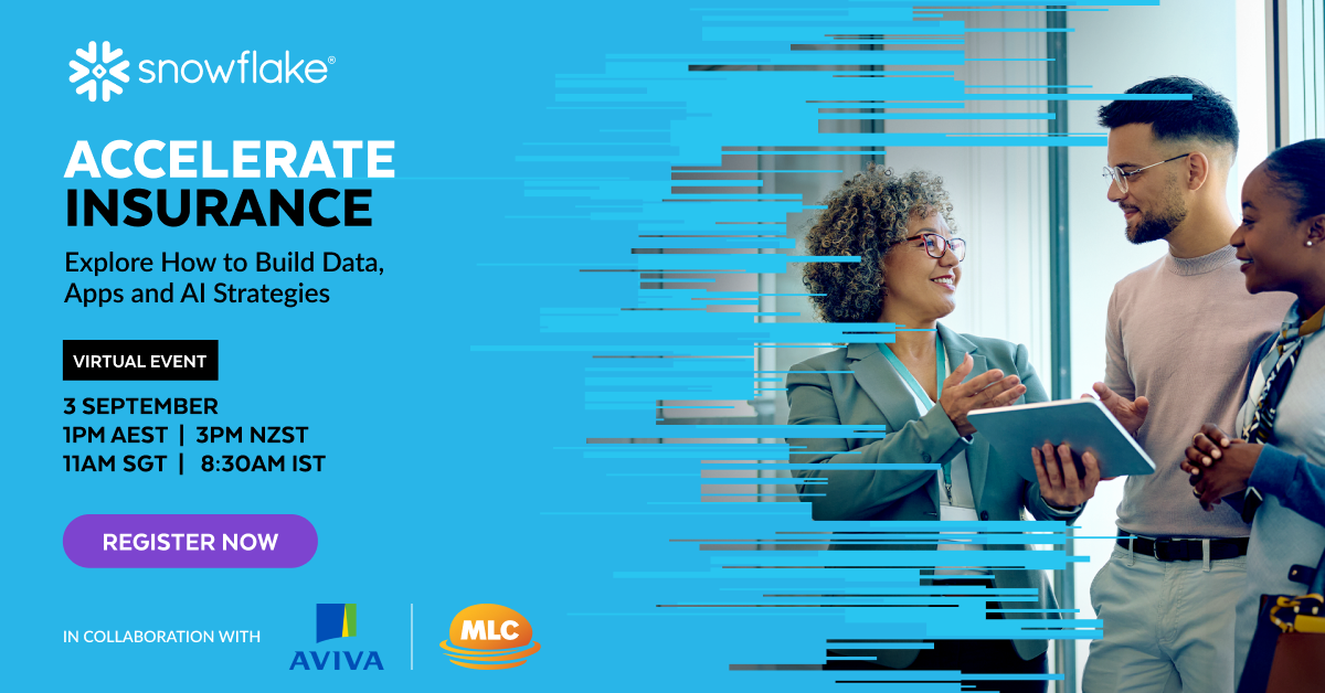 Accelerate Insurance Banner