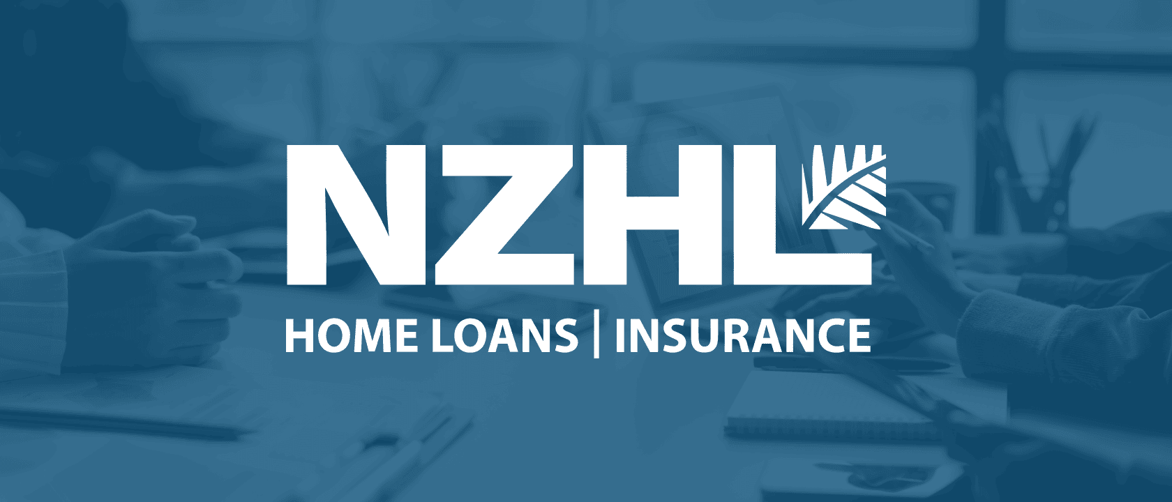 NZHL logo