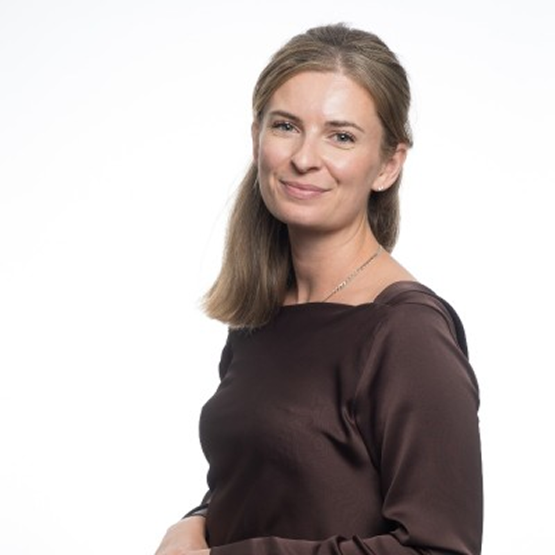 Emma Becker profile picture