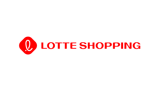 LOTTE SHOPPING