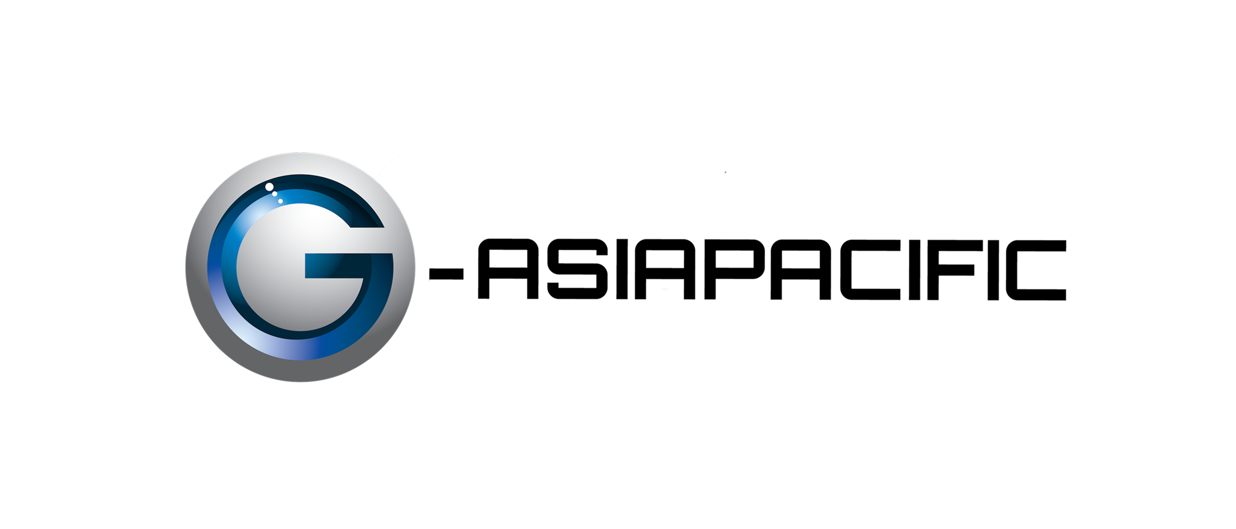 G-AsiaPacific Sdn Bhd