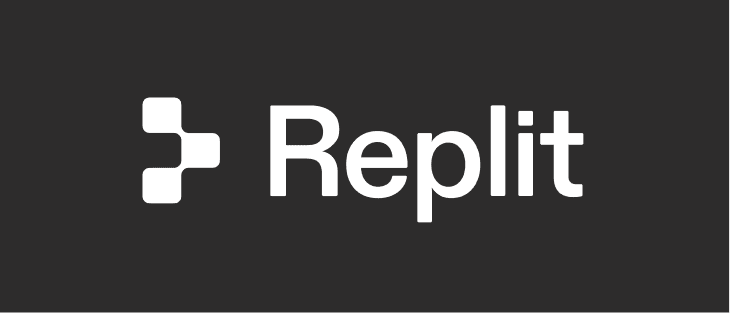 replit